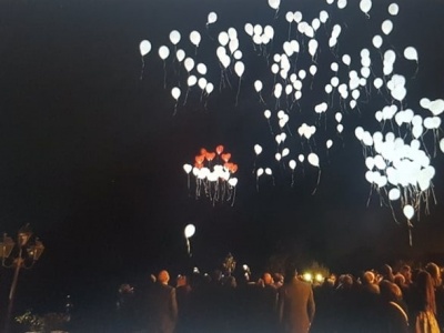 balon2
