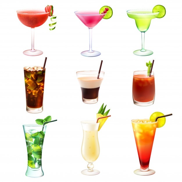 Barmix
